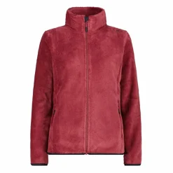 Donna CMP Pile^Pile HighLoft donna