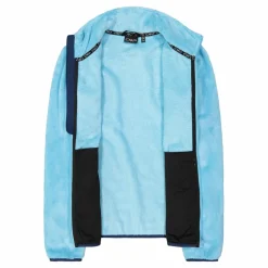 Donna CMP Pile^Pile HighLoft donna