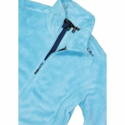 Donna CMP Pile^Pile HighLoft donna