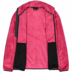 Donna CMP Pile^Pile HighLoft donna