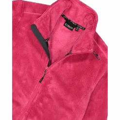 Donna CMP Pile^Pile HighLoft donna