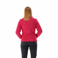 Donna CMP Pile^Pile HighLoft donna