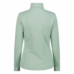 Donna CMP Pile^Pile in Stretch Performance da donna