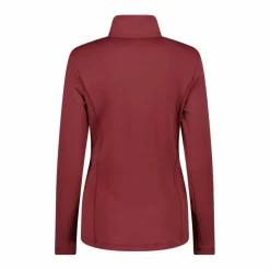 Donna CMP Pile^Pile in Stretch Performance da donna