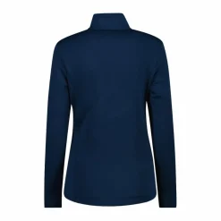 Donna CMP Pile^Pile in Stretch Performance da donna