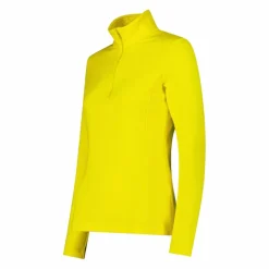 Donna CMP Pile^Pile in Stretch Performance da donna