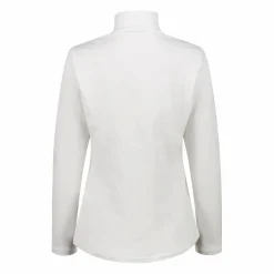 Donna CMP Pile^Pile in Stretch Performance da donna