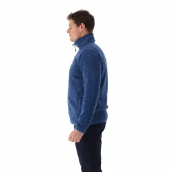 Uomo CMP Pile^Pile Knit-tech da uomo