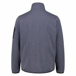 Uomo CMP Pile^Pile Knit-tech da uomo