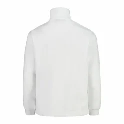 Bambino CMP Pile E Felpe^Pile mezza zip Arctic Fleece da bambino