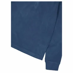 Bambino CMP Pile E Felpe^Pile mezza zip Arctic Fleece da bambino