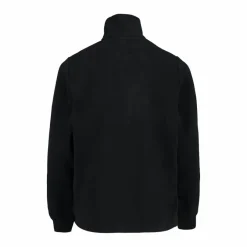 Bambino CMP Pile E Felpe^Pile mezza zip Arctic Fleece da bambino