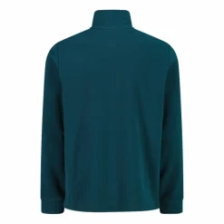 Bambino CMP Pile E Felpe^Pile mezza zip Arctic Fleece da bambino