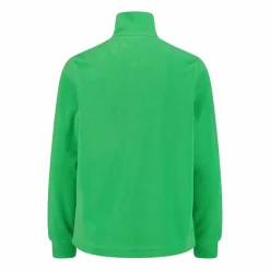 Bambino CMP Pile E Felpe^Pile mezza zip Arctic Fleece da bambino