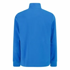 Bambino CMP Pile E Felpe^Pile mezza zip Arctic Fleece da bambino