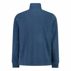 Bambino CMP Pile E Felpe^Pile mezza zip Arctic Fleece da bambino