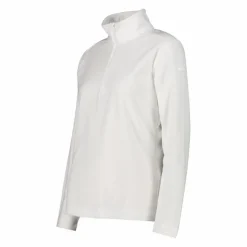 Donna CMP Pile^Pile mezza zip Arctic Fleece da donna