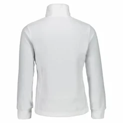 CMP Pile E Felpe^Pile mezza zip Arctic Fleece da bambina