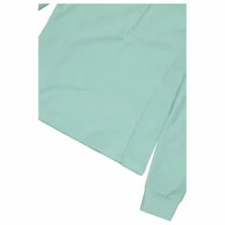 CMP Pile E Felpe^Pile mezza zip Arctic Fleece da bambina