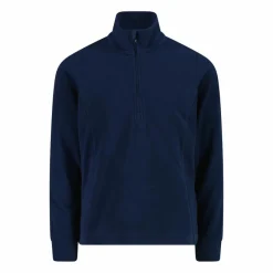 CMP Pile E Felpe^Pile mezza zip Arctic Fleece da bambina