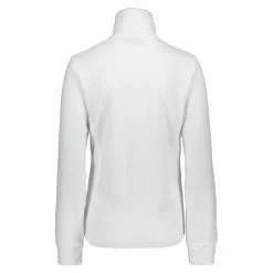 Donna CMP Pile^Pile mezza zip Arctic Fleece da donna