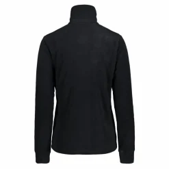 Donna CMP Pile^Pile mezza zip Arctic Fleece da donna