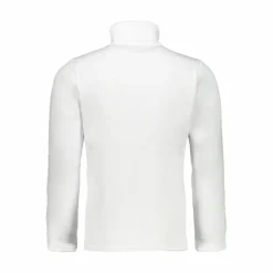 Bambino CMP Pile E Felpe^Pile mezza zip Stretch Performance da bambino