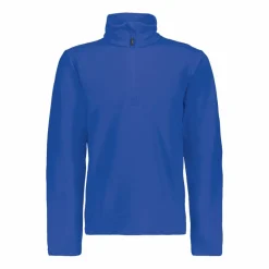 Bambino CMP Pile E Felpe^Pile mezza zip Stretch Performance da bambino