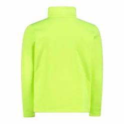 Bambino CMP Pile E Felpe^Pile mezza zip Stretch Performance da bambino