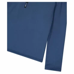 Bambino CMP Pile E Felpe^Pile mezza zip Stretch Performance da bambino