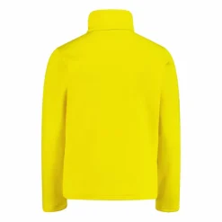 Bambino CMP Pile E Felpe^Pile mezza zip Stretch Performance da bambino