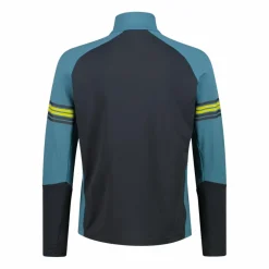 Uomo CMP Pile^Pile softech uomo con cuciture a vista