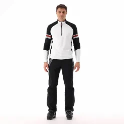 Uomo CMP Pile^Pile softech uomo con cuciture a vista