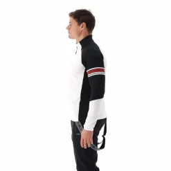 Uomo CMP Pile^Pile softech uomo con cuciture a vista