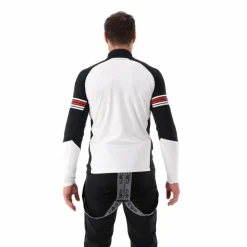 Uomo CMP Pile^Pile softech uomo con cuciture a vista