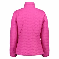 Donna CMP Giacche Imbottite E Piumini|Giacche Trekking^Piumino da Donna