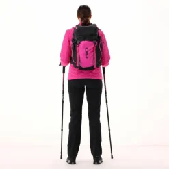 Donna CMP Giacche Imbottite E Piumini|Giacche Trekking^Piumino da Donna