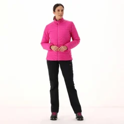 Donna CMP Giacche Imbottite E Piumini|Giacche Trekking^Piumino da Donna