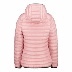 Donna CMP Giacche Imbottite E Piumini|Giacche Trekking^Piumino da donna imbottito Unlimitech con Sorona