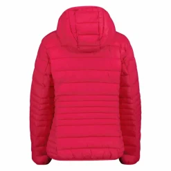 Donna CMP Giacche Imbottite E Piumini|Giacche Invernali^Piumino da donna Sorona® Aura