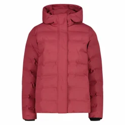 Donna CMP Giacche Imbottite E Piumini|Giacche Invernali^Piumino imbottito da donna con cappuccio