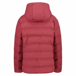 Donna CMP Giacche Imbottite E Piumini|Giacche Invernali^Piumino imbottito da donna con cappuccio