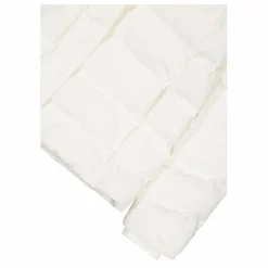 Donna CMP Giacche Imbottite E Piumini|Giacche Invernali^Piumino imbottito da donna con cappuccio