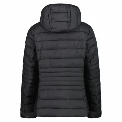 Donna CMP Giacche Imbottite E Piumini|Giacche Invernali^Piumino Sorona® Aura melange da donna