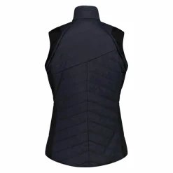 Donna CMP Gilet E Smanicati|Giacche Imbottite E Piumini^Piumino Unlimitech da donna smanicabile