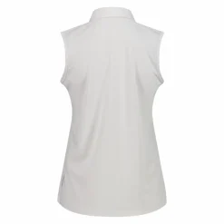 Donna CMP Polo E T-Shirt^Polo senza maniche