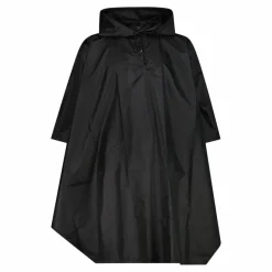 Donna CMP Gusci E Giacche Impermeabili|Gusci E Giacche Impermeabili^Poncho Antipioggia con cappuccio Unisex