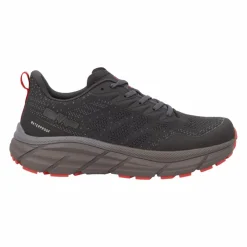 Uomo CMP Scarpe Multisport^Rahmsy  WP scarpe multifunzionali