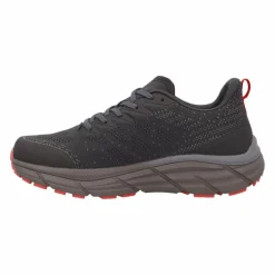 Uomo CMP Scarpe Multisport^Rahmsy  WP scarpe multifunzionali