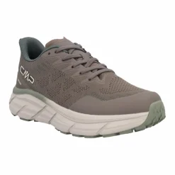 Uomo CMP Scarpe Multisport^Rahmsy  WP scarpe multifunzionali